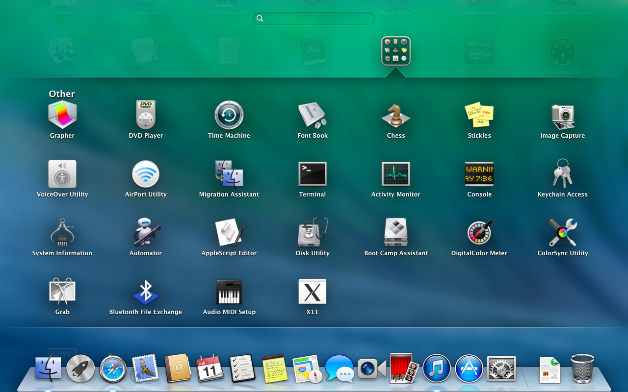 Download mac os x mavericks 10.9 bootable installer