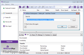 Utorrent download for windows 8.1 64 bit
