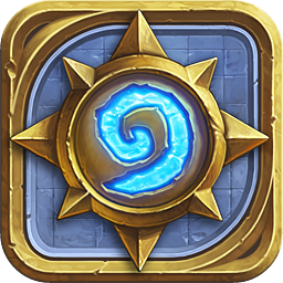 Download hearthstone on pc